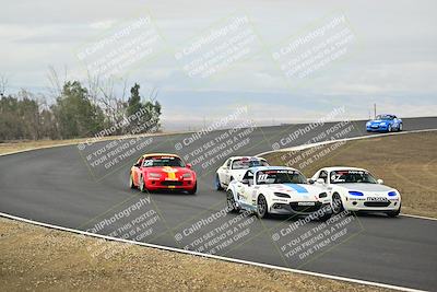 media/Jan-26-2025-CalClub SCCA (Sun) [[cfcea7df88]]/Group 1/Race/